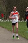 Senior men and veterans over-40s Royal Signals NECC Rod Relays, Hetton Lyons Park, Hetton-le-Hole. Photo: David T. Hewitson/Sports for All Pics
